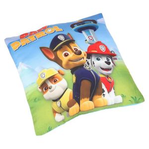 Decoration chambre pat patrouille - Achat / Vente pas cher