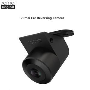 Misayaee Vue Arri/ère de Voiture de Vision Camera de Recul Auto//Voiture /étanche pour Sahara//Willys YJ//TJ//jk//J8 Wrangler Rubicon//Sahara//Unlimited Sahara 2007-2016