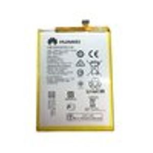 Batteria per Huawei Mate 8 HB396693ECW 4000 mAh Batteria per Huawei Mate 8 HB396693ECW 4000 mAh
