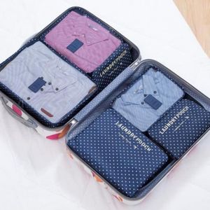 Bagage cabine bleu cerise Clearance