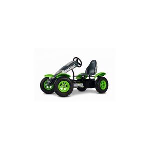 QUAD - KART - BUGGY Kart électrique BERG X-Plore - Pour enfants de 5 a