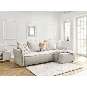 Canape Leon Cdiscount Canape Leon Cdiscount