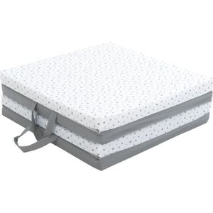 Tapis De Motricite Cdiscount Tapis De Motricite Cdiscount