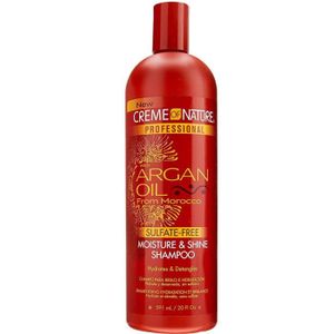 Serum Cheveux Sans Sulfate Cdiscount