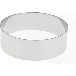 Cercle Entremet Cm Cdiscount