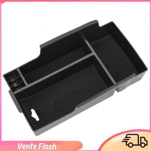 Fdit Accoudoir Central De Voiture Boîte De Rangement Accoudoir Central