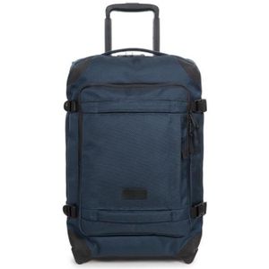 sac a roulette puma homme 2014