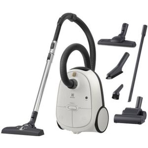 Aspirateur 2000w avec sac deals