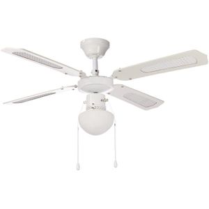 Ventilateur
