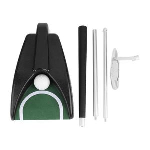 Accessoire de clé à molette de clubs de golf avec kit d'outils de