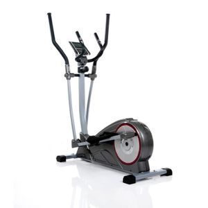 Cdiscount velo elliptique new arrivals