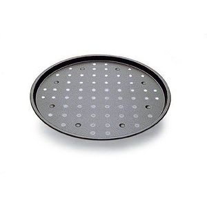 Moule a tarte perfore 32 cm - Cdiscount