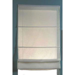 Store Bateau Achat Vente Store Bateau Pas Cher Soldes