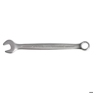 KS Tools 920.0214 Cl/é polygonale contre-coud/ée 14 x 15 mm