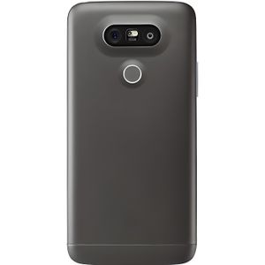 SMARTPHONE LG G5 (32Go, Noir Titane)