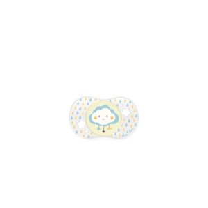 Sucette Allaitement Cdiscount Puericulture Eveil Bebe