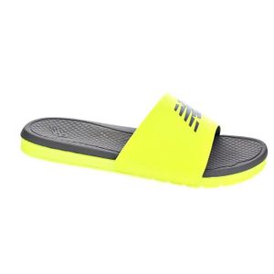 tong new balance homme tong new balance homme