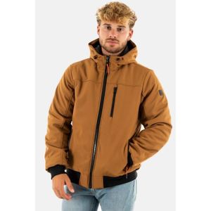 Kaporal discount veste homme