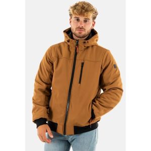 BLOUSON blousons et vestes kaporal bayo biscui