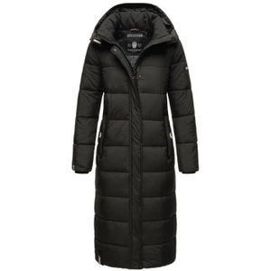 Manteau d hiver femme xl Cdiscount