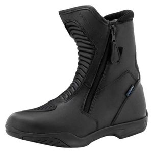 Bottes pied large Cdiscount
