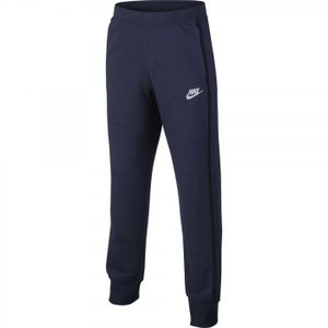 survetement nike coton homme