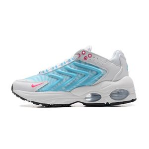 Nike tn shop baleine