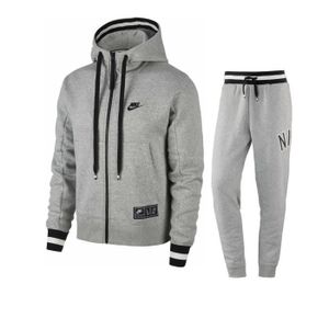 ensemble air jordan