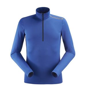 Polaire eider homme solde Clearance