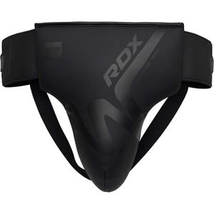 COQUILLE RDX Coquille Boxe Homme MMA Sports Protection Comb