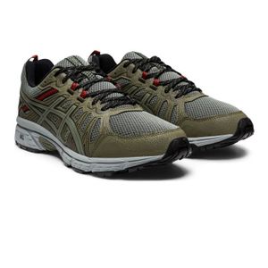 asics gel pulse 9 beige