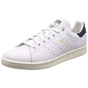 stan smith 2 soldes