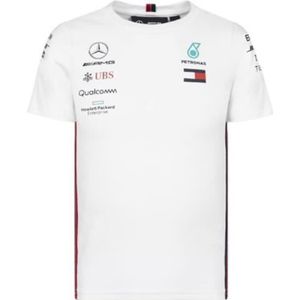 Chemise mercedes amg cheap