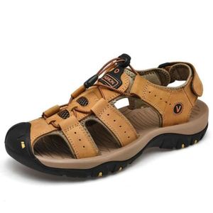 sandale solde homme