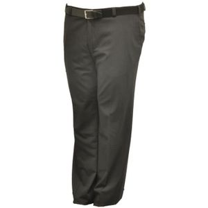 Pantalon Costume Homme Grande Taille Cdiscount