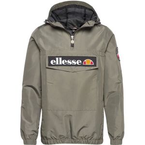 K way ellesse fille Outlet