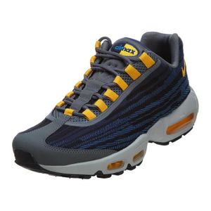 Air max 95 taille 45 clearance