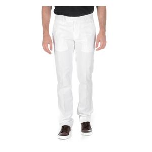 armani pantalon
