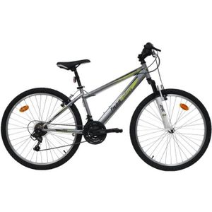 VTT 26 '' - Vélo tout terrain adulte et enfant - Cdiscount