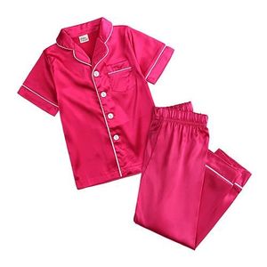 Pyjama Bebe Fille 2 Pieces Cdiscount Pret A Porter
