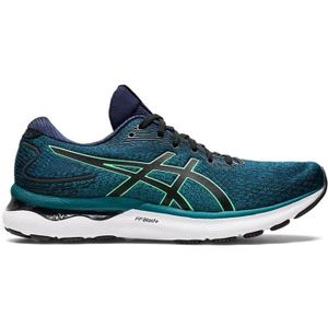 Gel nimbus store 21 homme