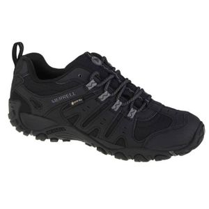 Merrell hot sale homme vibram