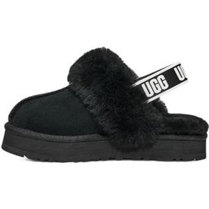 Ugg claquette fourrure top