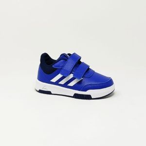 Chausse adidas Cdiscount