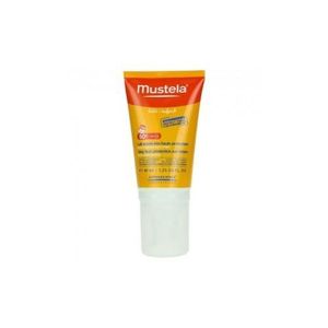 Produit De Toilette Bebe Cdiscount Pret A Porter Page 10