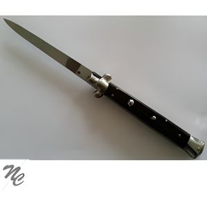Couteaux Neron Achat Vente Couteaux Neron Pas Cher Cdiscount