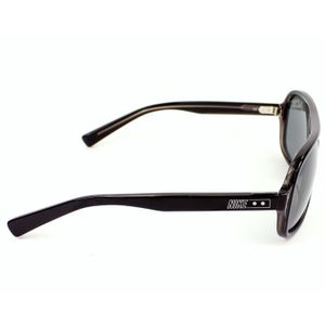 lunette de soleil nike homme noir