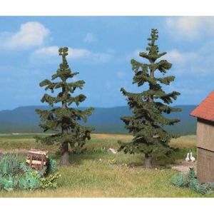 Modelisme Ferroviaire N Achat Vente Jeux Et Jouets Pas Chers