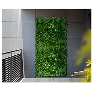 Jardin Vertical Achat Vente Pas Cher