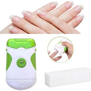 Soin Des Ongles Ying Baby Nail Clipper Safety Scissors Stable Care For Stable Newborns Baby Nail Clipper With Magnifie Achat Vente Coupe Ongles Soin Des Ongles Ying Baby Cdiscount